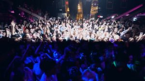 MellSher, 5opka - Киношка (live)