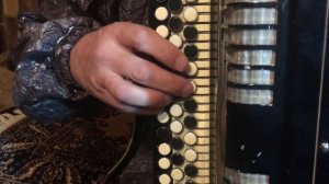 Повторный разбор Матани