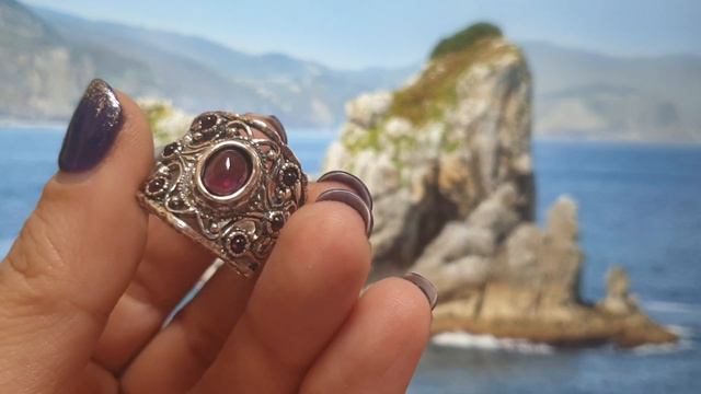 23.7 Шаблюль🐌 .Заказы.☝️Серебро на продажу.📢🍷🥂😀 смотреть онлайн