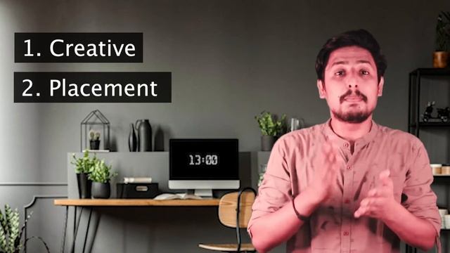 What is AB Testing in Facebook Ads | Digitize Learn | Hindi смотреть онлайн