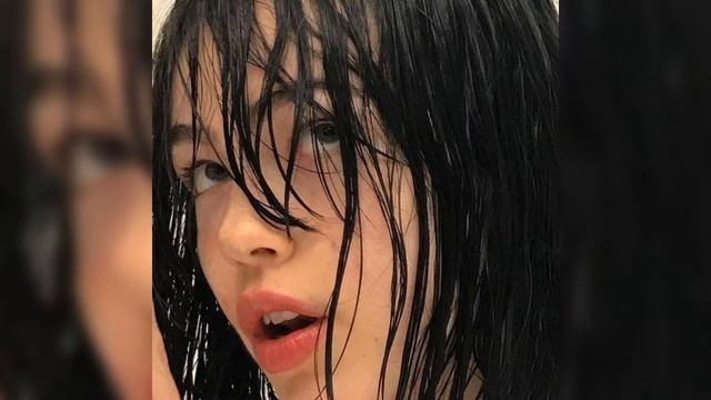 Sqwore – аквариум (slowed + Reverb)