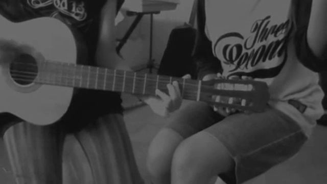 How to Play Blank Space - Taylor Swift (Easy Acoustic) смотреть онлайн
