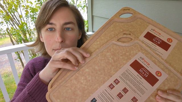 🍅Savory Bundle ✨WINNERS✨ & BONUS **Food Prep Bundle** Giveaway!!! #ziptop #elihomekitchen смотреть онлайн