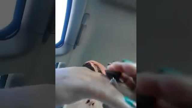 Move those hands. смотреть онлайн