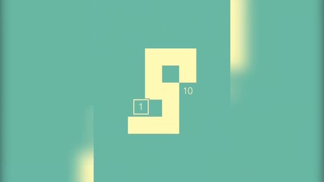 BICOLOR WORLD 2 - LETSPLAY (Bicolor Gameplay) смотреть онлайн