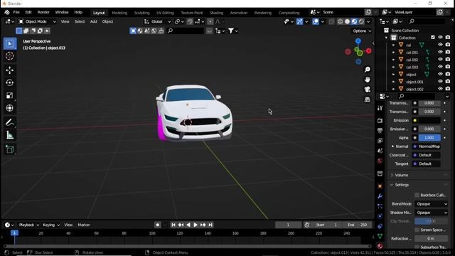 How To Fix Texture Missing On Sketchfab Model