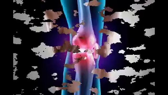 Непрошенные гости. смотреть онлайн