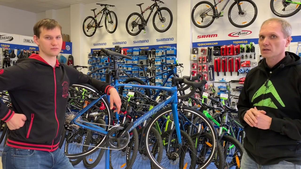 Merida Scultura 400 (2020) базовый гоночный шоссейный велосипед