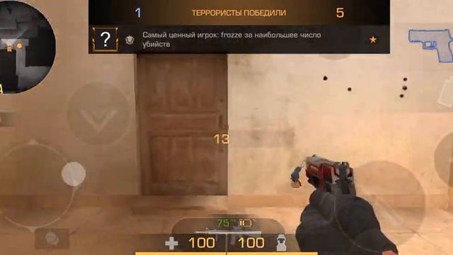 демк😈а|союзники|п😈опался 😈✊👉 со мно😈й олд|😍🤩🦾💪 смотреть онлайн