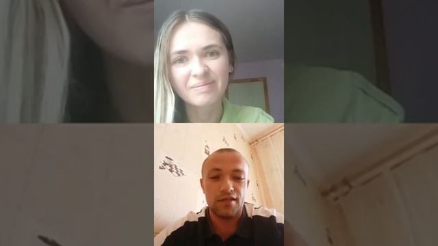 Молитва за своих детей. Молитва отца смотреть онлайн
