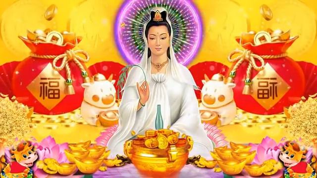 [ 100% NO ADS ] RECEIVE UNEXPECTED MONEY IN 10 MINUTES (MONEY FLOWS TO YOU) Music to attract mone? смотреть онлайн