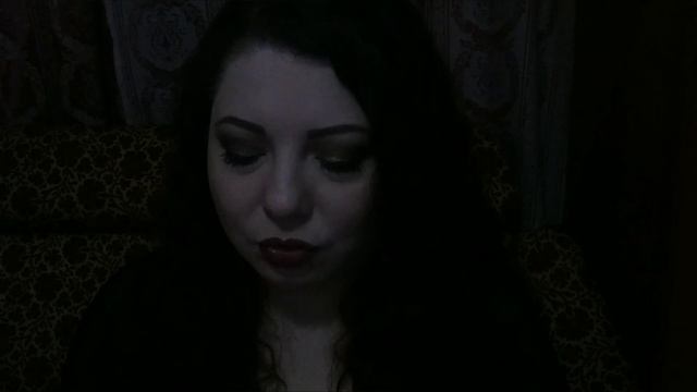 Заказ с сайта Wildberries.Тени для век FARRES cosmetics, Revolution Makeup и LUXVISAGE. смотреть онлайн