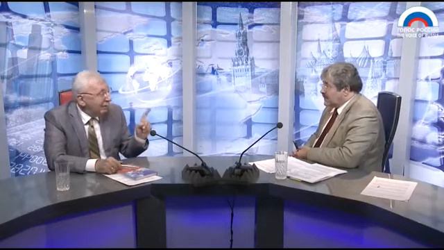 Профессиональная журналистика дорожит традициями смотреть онлайн