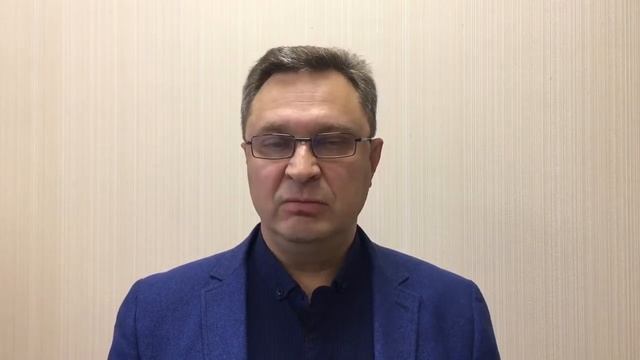 Аденоиды степени как выявить! Сергей Вожаков. Аврора