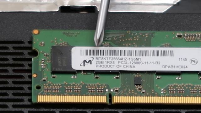 How To Buy The Correct RAM / Memory for Any Laptop Computer смотреть онлайн