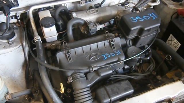 39D 31 смотреть онлайн