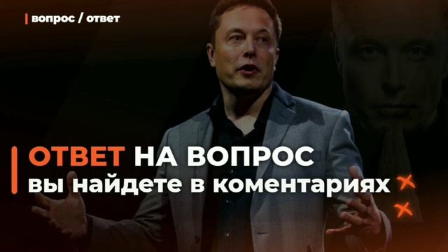 Записать десятичные дроби целыми числами 0,001 мм в кубе смотреть онлайн