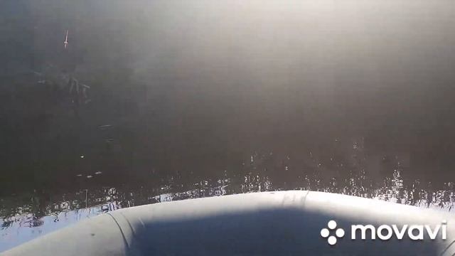рыбалка на реке сухие ялы смотреть онлайн
