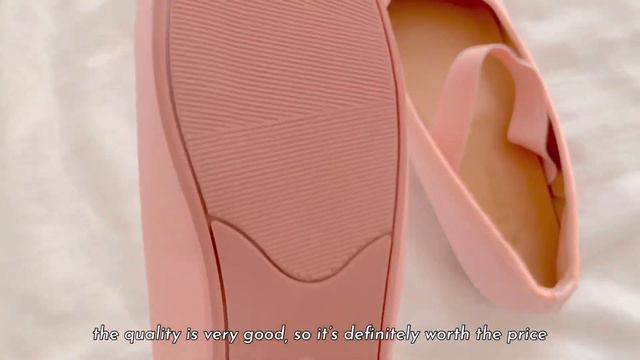 🩰ೀ⋆｡ 𝘾𝙇𝙊𝙏𝙃𝙄𝙉𝙂 𝙃𝘼𝙐𝙇 Ft.Modakawa | Coquette, Balletcore Inspired Clothing