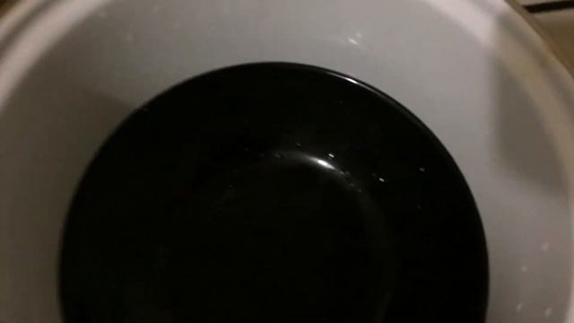 Как достать застрявшие тарелки из кастрюли смотреть онлайн