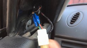 установка SE зеркал на приору 1?! ПУТЬ К ЛЮКСУ.