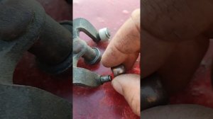 Toyota Lite Ace Noah. Ремонт роликов сдвижной двери. Начало.