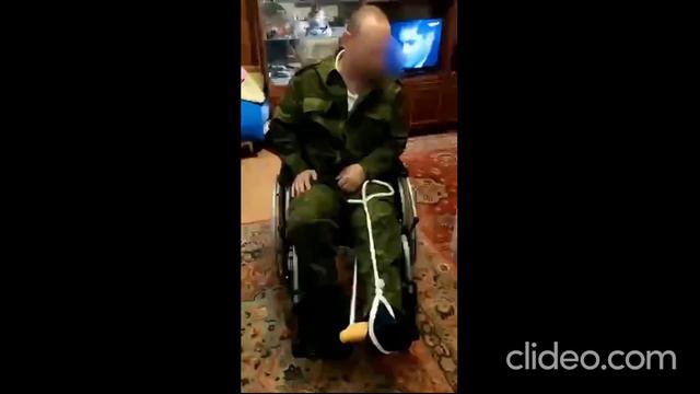Слова благодарности фонду смотреть онлайн