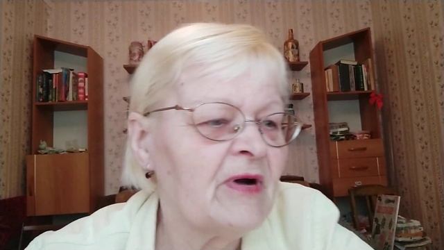 Декупаж. Мои новые работы. смотреть онлайн