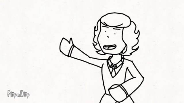 viendo fanarts de MAGENEKER XD? ||con la tía MAGINTA .-w-.|| смотреть онлайн