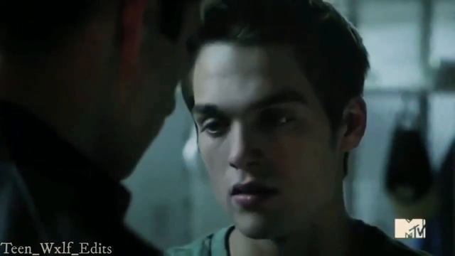 A thousand years| Layden (Liam Dunbar and Hayden Romero ) смотреть онлайн