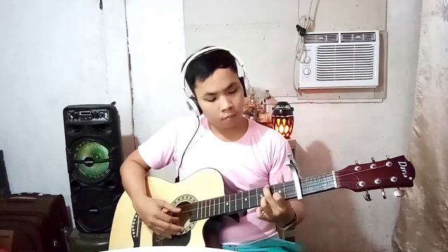 "Emotional Guitar Tribute: 'My Heart Will Go On' by John Edz Vlog" смотреть онлайн