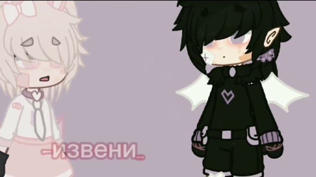 -🧸Приветик я Боня-🧸 смотреть онлайн