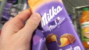 ЭТУ ПЕСНЮ ИЩУТ ВСЕ, A lot of Candy and Sweets, M&M's Snickers, Picnic