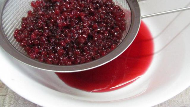 Сборник рецептов