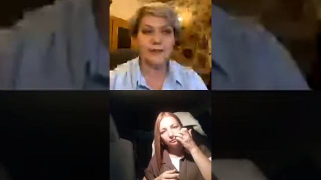 Как правильно поддерживать ребенка смотреть онлайн