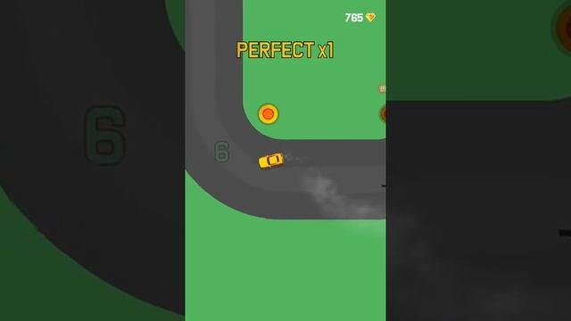 Прохождения игры sing drift смотреть онлайн