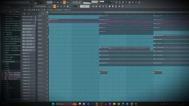 СДЕЛАЛ БИТ НА ЗАКАЗ ЗА 5000Р смотреть онлайн