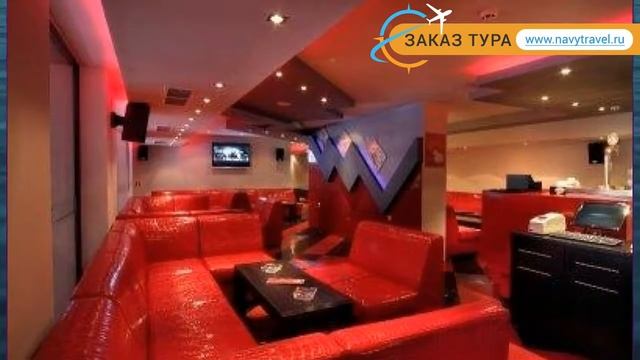 BELMONT PAMPOROVO 4* Болгария Горн.лыжи обзор – отель БЕЛМОНТ ПАМПОРОВО 4* Горн.лыжи видео обзор смотреть онлайн