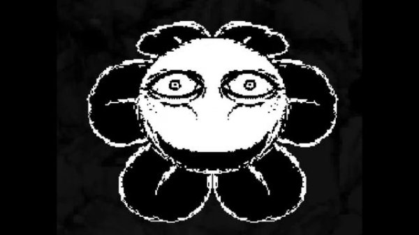 Undertale Yellow OST: 102 - BEST FRIENDS FOREVER (1 Hour)