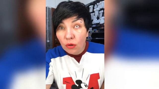 КАК СДЕЛАТЬ ШРАМ ЗА 5 мин ? Используем коллодий для спецэффектов . смотреть онлайн