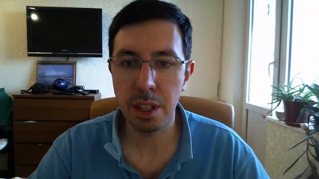 Диалектический материализм кратко смотреть онлайн