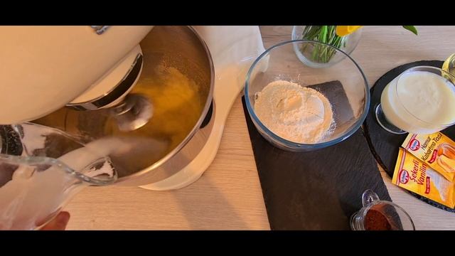 Как Красиво накрыть Стол для Гостей /Капкейки Красный Бархат/ Cupcakes Red Velvet/ смотреть онлайн