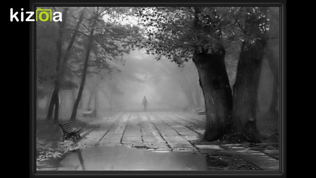 : RADIO RAP - АЛЕКСЕЙ КРИВОШЕЯ -СКОЛЬКО ЛЕТ ,СКОЛЬКО ЗИМ смотреть онлайн