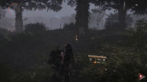 The Division 2 - Секреты, пасхалки, отсылки, где найти, как попасть.