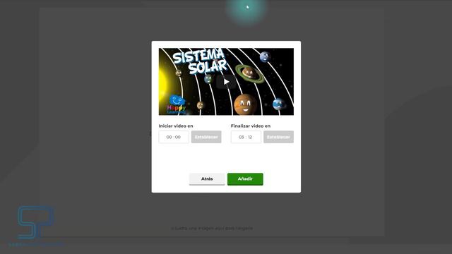 Descubre cómo crear un KAHOOT 👉 crea QUIZS interactivos смотреть онлайн