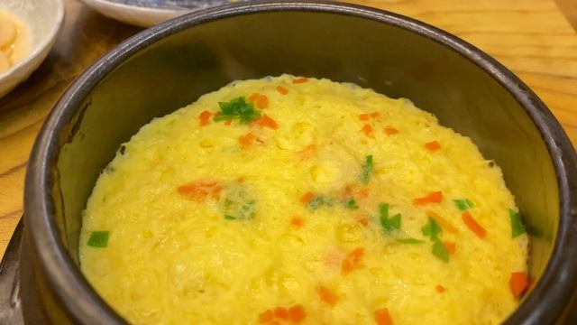 장피디 추천맛집 청주시 상당구 영운천로 155 용정眞갈비 용정진갈비 용정갈비 청주맛집 자막있음 Korean Food [SUB]