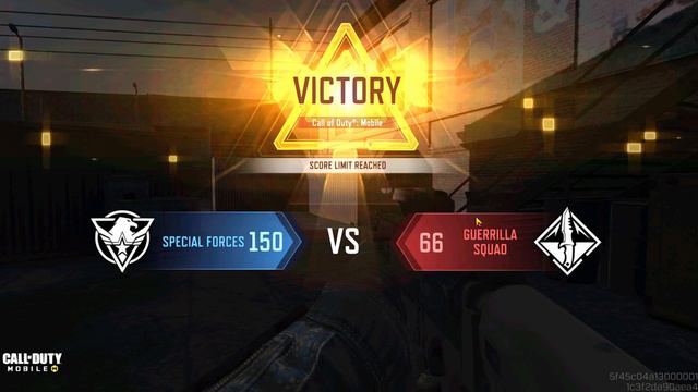 Call Of Duty Mobile Gameplay Using Mouse And Keyboard On Gameloop (Android Emulator) смотреть онлайн