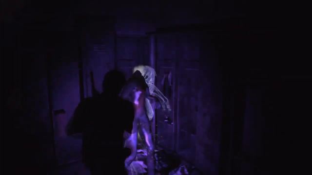 Silent Hill: Downpour - Review por Dínamo смотреть онлайн