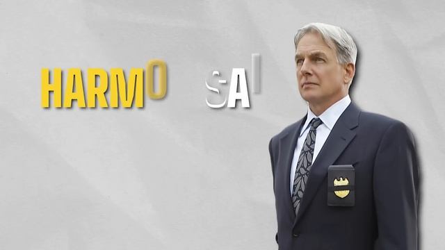 NCIS' 500th Episode Details Fans NEED To Know.. смотреть онлайн