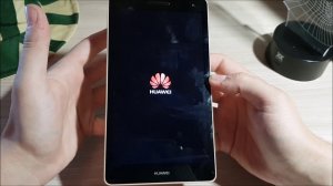 ОБЗОР ЛУЧШИЙ ПЛАНШЕТ ДО 5 ТЫСЯЧ  НА 2018 -Huawei MediaPad T3 7 3G